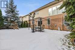 43 JEFFREY Drive Ancaster