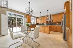 43 JEFFREY Drive Ancaster