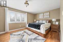 43 JEFFREY Drive Ancaster