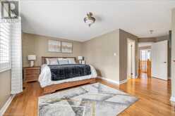 43 JEFFREY Drive Ancaster