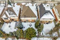 43 JEFFREY Drive Ancaster