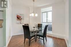 5250 LAKESHORE Road Unit# 1009 Burlington