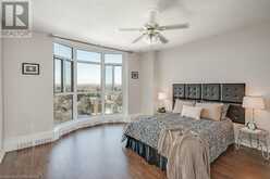 5250 LAKESHORE Road Unit# 1009 Burlington