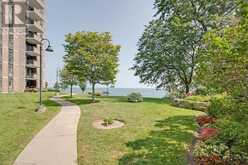 5250 LAKESHORE Road Unit# 1009 Burlington