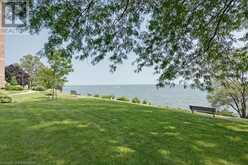 5250 LAKESHORE Road Unit# 1009 Burlington