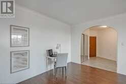 5250 LAKESHORE Road Unit# 1009 Burlington