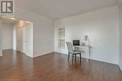 5250 LAKESHORE Road Unit# 1009 Burlington