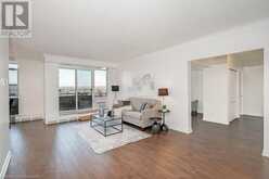 5250 LAKESHORE Road Unit# 1009 Burlington