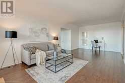 5250 LAKESHORE Road Unit# 1009 Burlington