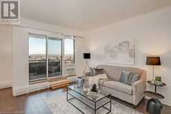 5250 LAKESHORE Road Unit# 1009 Burlington