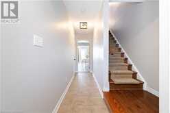 1253 SILVAN FOREST Drive Unit# 2 Burlington