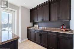 1253 SILVAN FOREST Drive Unit# 2 Burlington