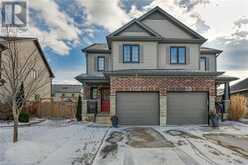 26 BASSWOOD Road Simcoe