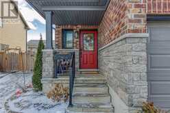 26 BASSWOOD Road Simcoe