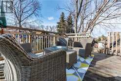 70 ST. CLAIR Avenue Unit# 3 Hamilton