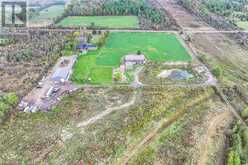 1506 6TH CONCESSION RD W Flamborough