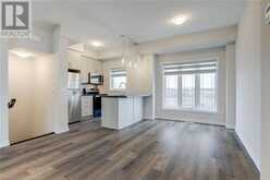 19 PICARDY Drive Unit# 40 Stoney Creek