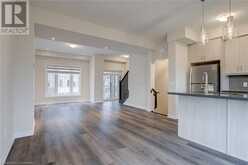 19 PICARDY Drive Unit# 40 Stoney Creek