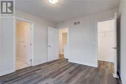 19 PICARDY Drive Unit# 40 Stoney Creek