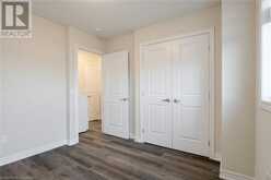 19 PICARDY Drive Unit# 40 Stoney Creek