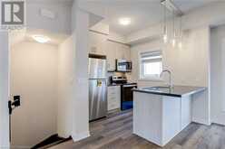 19 PICARDY Drive Unit# 40 Stoney Creek