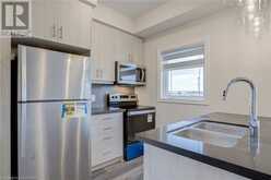 19 PICARDY Drive Unit# 40 Stoney Creek