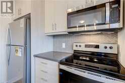 19 PICARDY Drive Unit# 40 Stoney Creek