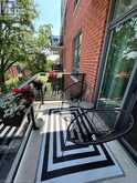 399 QUEEN Street S Unit# 413 Kitchener