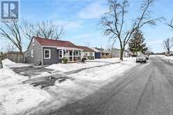 6168 S CADHAM Street Niagara Falls