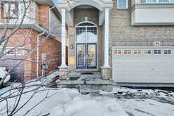 94 IRWIN Avenue Ancaster