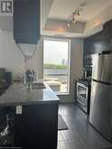 15 JAMES FINLAY Way Unit# 1023 Downsview