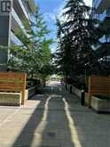 15 JAMES FINLAY Way Unit# 1023 Downsview