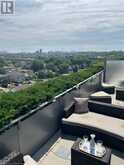 15 JAMES FINLAY Way Unit# 1023 Downsview