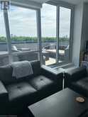 15 JAMES FINLAY Way Unit# 1023 Downsview