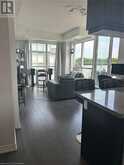 15 JAMES FINLAY Way Unit# 1023 Downsview