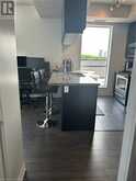 15 JAMES FINLAY Way Unit# 1023 Downsview