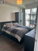 15 JAMES FINLAY Way Unit# 1023 Downsview