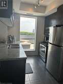 15 JAMES FINLAY Way Unit# 1023 Downsview