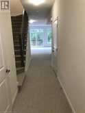 77 DIANA Avenue Unit# 27 Brantford