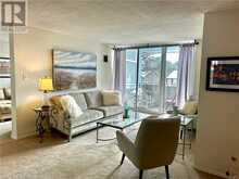 1415 GHENT Avenue Unit# 305 Burlington