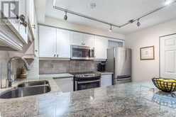 2210 LAKESHORE Road Unit# 304 Burlington