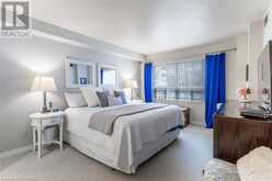 2210 LAKESHORE Road Unit# 304 Burlington