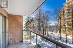 2210 LAKESHORE Road Unit# 304 Burlington