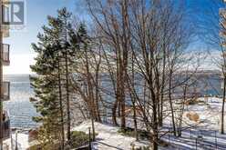 2210 LAKESHORE Road Unit# 304 Burlington