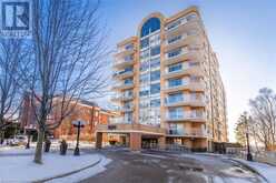 2210 LAKESHORE Road Unit# 304 Burlington