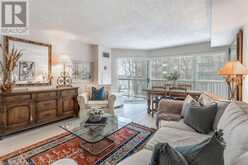 2210 LAKESHORE Road Unit# 304 Burlington