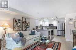 2210 LAKESHORE Road Unit# 304 Burlington