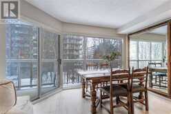 2210 LAKESHORE Road Unit# 304 Burlington