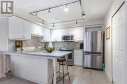 2210 LAKESHORE Road Unit# 304 Burlington