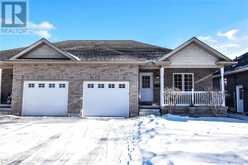 401 PINE Street Dunnville